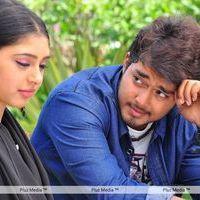 Tanish New Movie On Location - Stills